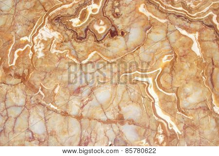 onyx marble