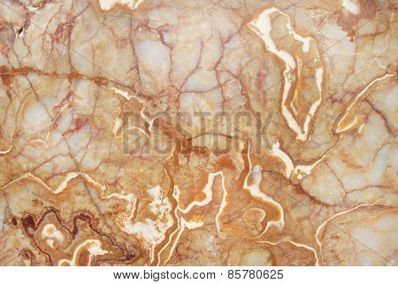 onyx marble