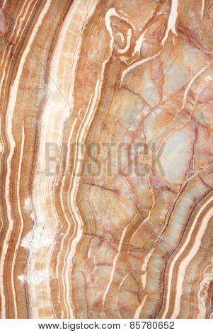 onyx marble