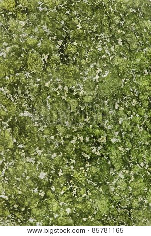 Granit texture