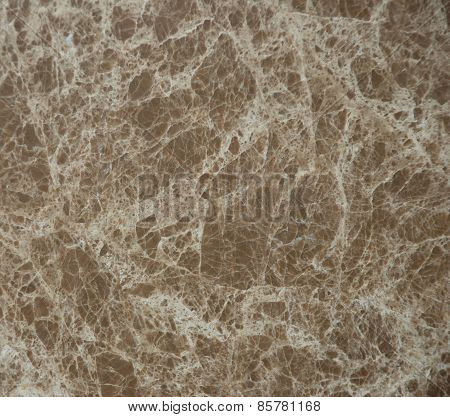 Marble