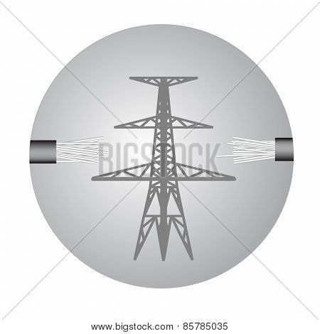Electric Power