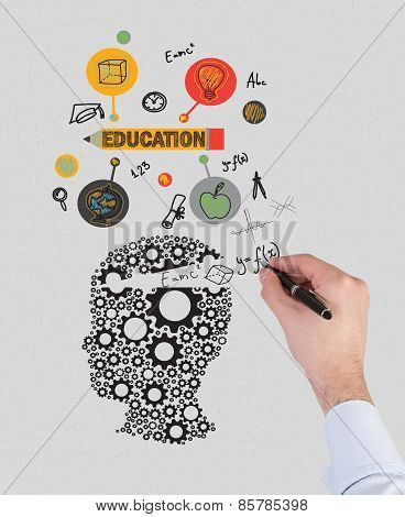Education