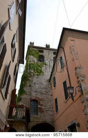 Borghetto - Veneto