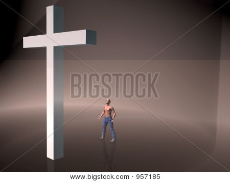 Faith, Worship, Christianity.