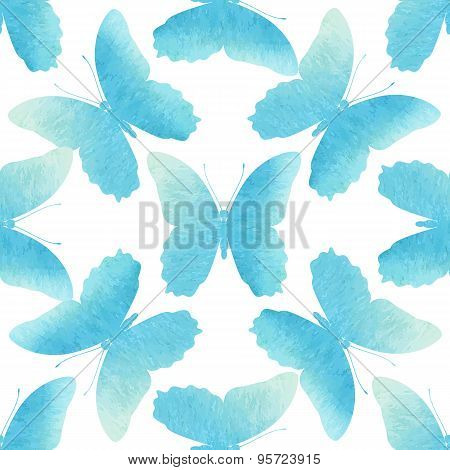 Seamless pattern