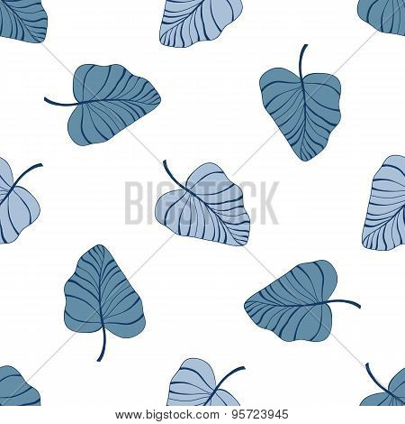 Seamless  pattern