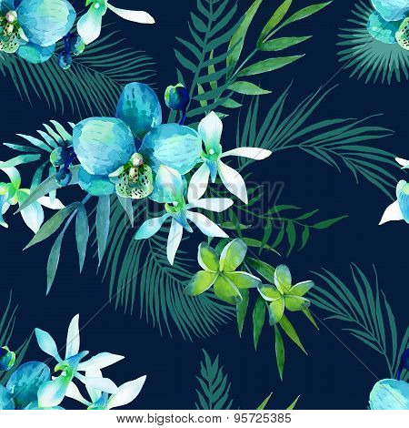 seamless pattern