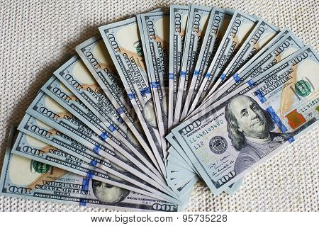 Banknotes