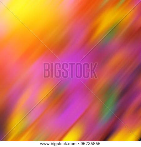 Abstract Composition