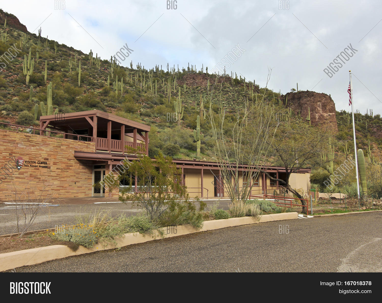 ROOSEVELT, ARIZONA, Image & Photo (Free Trial) Bigstock