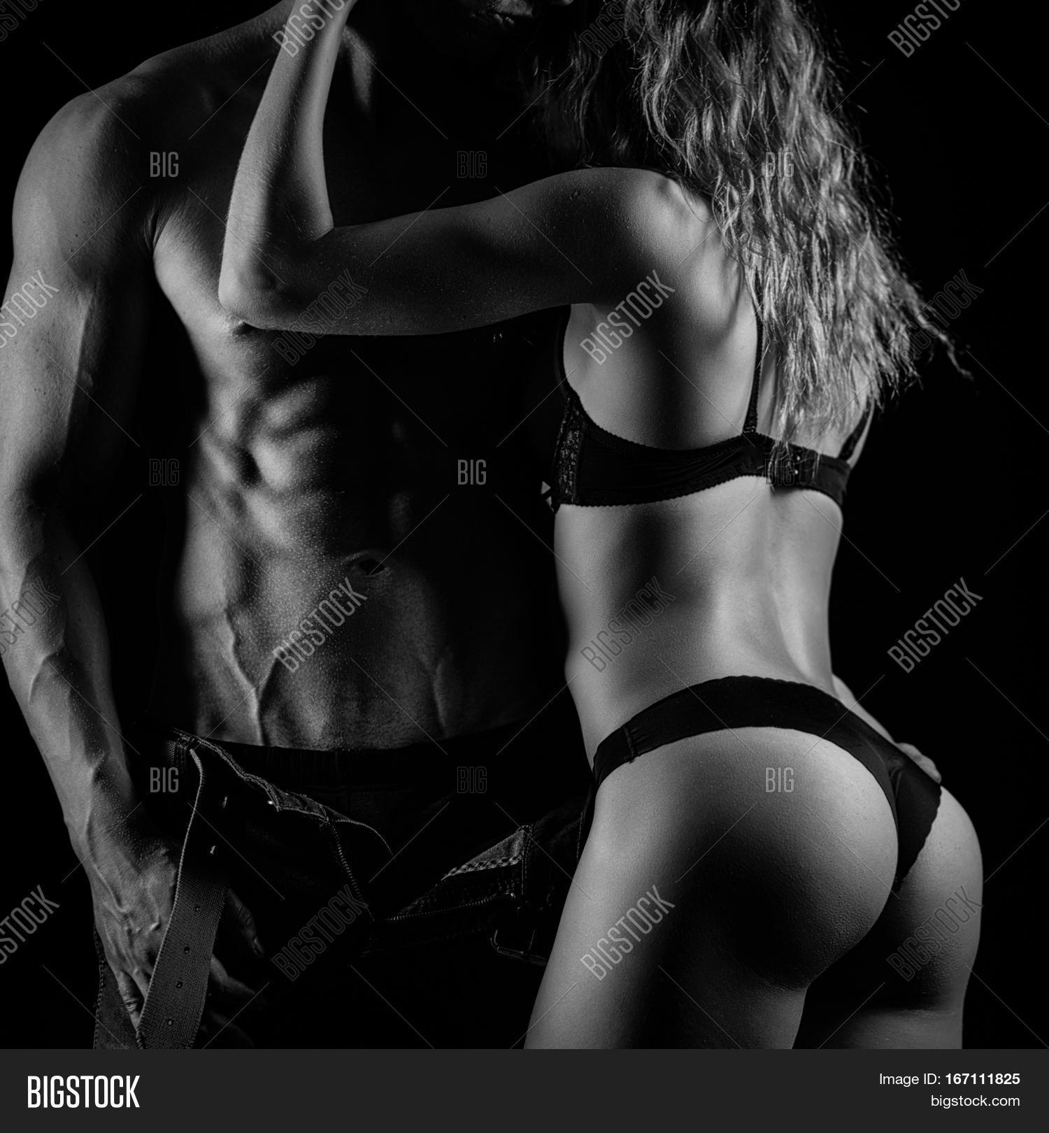 are mistaken. archive celebrity movie naked theme interesting
