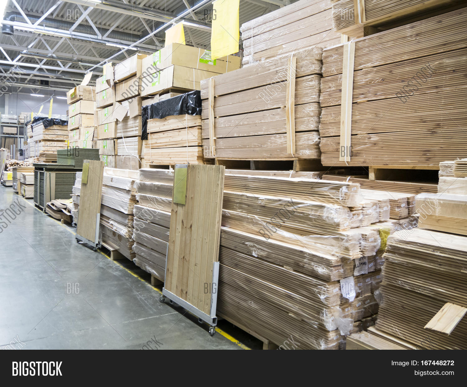 Large Furniture Image & Photo (Free Trial) Bigstock