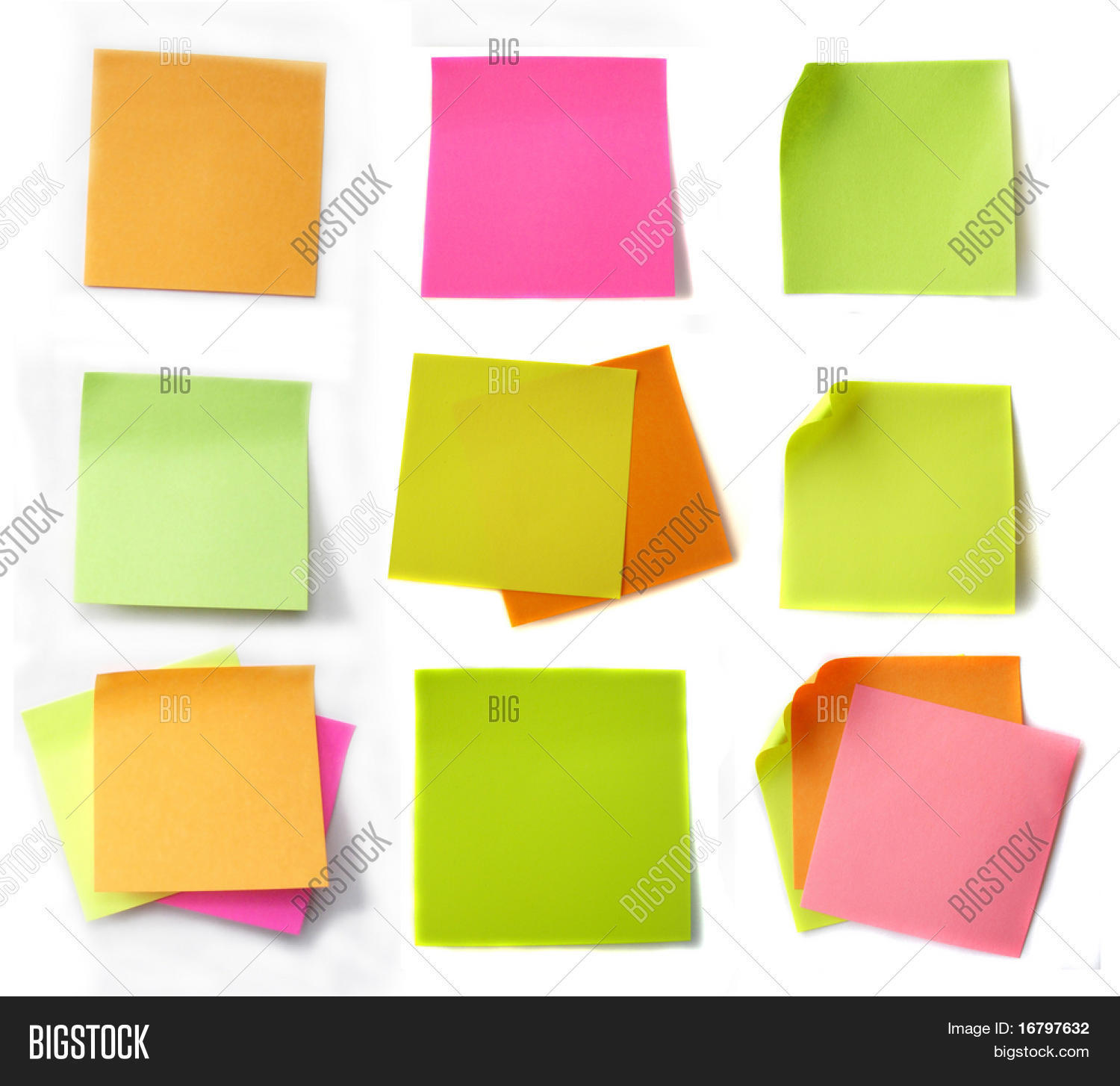 color note for desktop color note for desktop