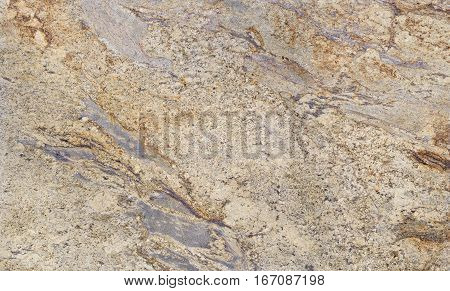 granite decorative stone background beautiful design structure