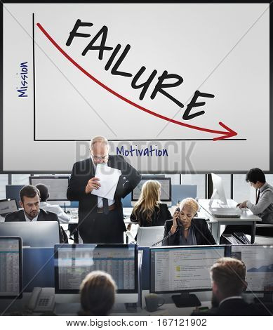 Unsuccessful Termination Employment Quit Retrenchment