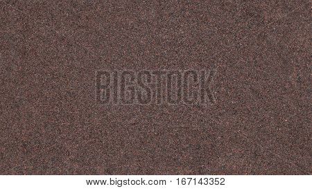 granite decorative stone background beautiful design structure