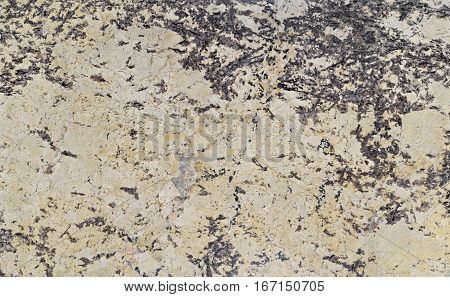 granite decorative stone background beautiful design structure