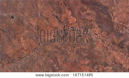 granite decorative stone background beautiful design structure