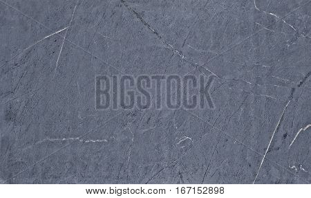 granite decorative stone background beautiful design structure