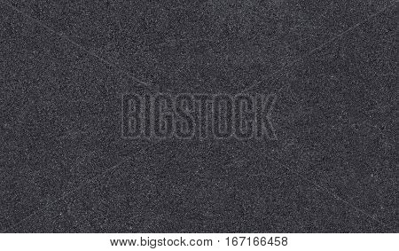 granite decorative stone background beautiful design structure