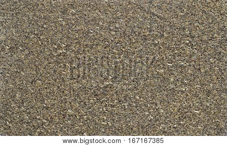 granite decorative stone background beautiful design structure