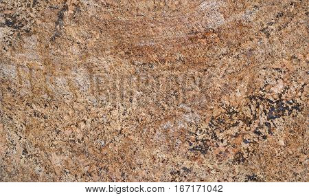 granite decorative stone background beautiful design structure