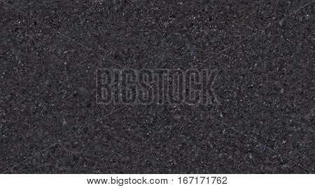 granite decorative stone background beautiful design structure