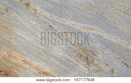 granite decorative stone background beautiful design structure