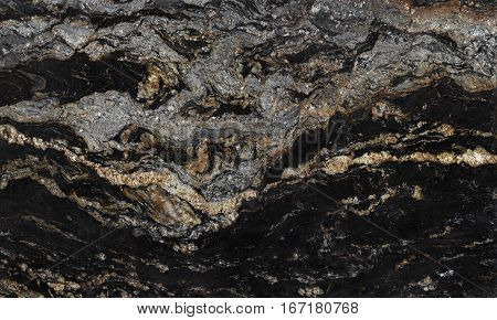 granite decorative stone background beautiful design structure