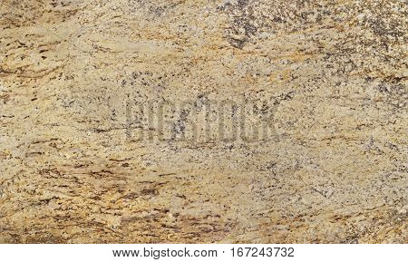 granite decorative stone background beautiful design structure