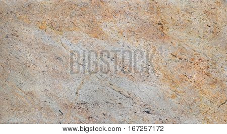 granite decorative stone background beautiful design structure