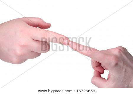 Touch