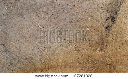 granite decorative stone background beautiful design structure