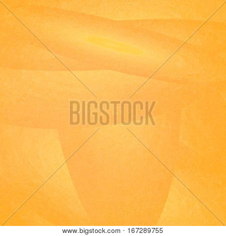 Colorful abstract background with circles and reflections. Background for your design. Abstract vector Illustration background with different elements.