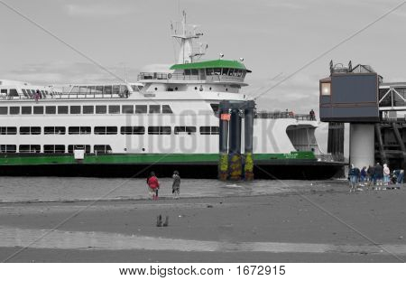 Ferry_Handpainted