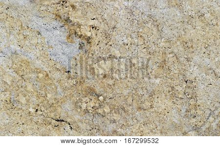 granite decorative stone background beautiful design structure