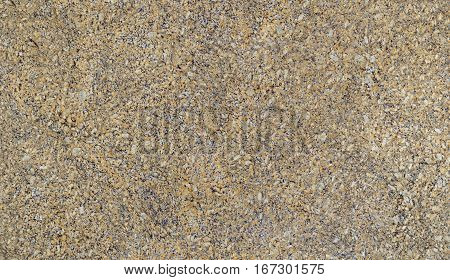 granite decorative stone background beautiful design structure