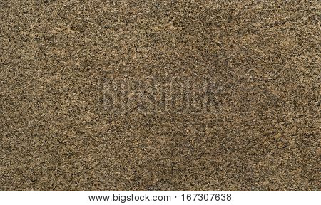 granite decorative stone background beautiful design structure