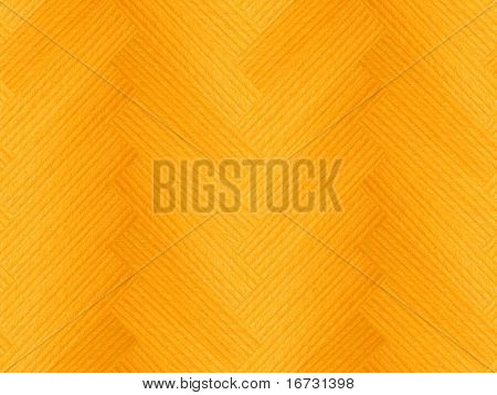 Fischgräten Parkett seamless Pattern für kontinuierliche replizieren.
