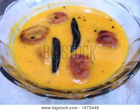 穆斯林人口占多数