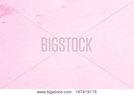 Real Natural Wood Texture Wood Background Texture.architecture Backdrop Board Color Light Vintage Wa