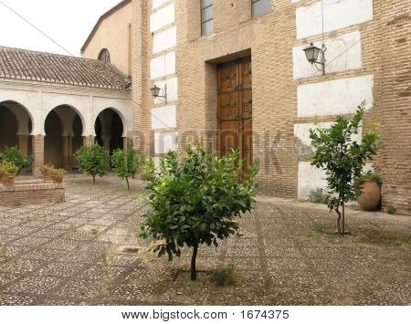 Granada