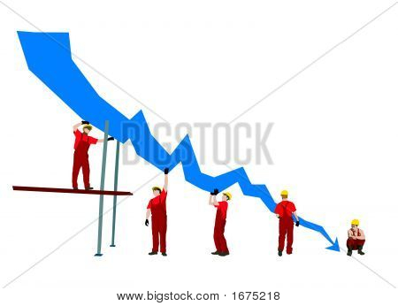 Gráfico de construção 03-2