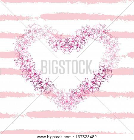 Valentines Day Card