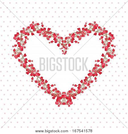 Valentines Day Card