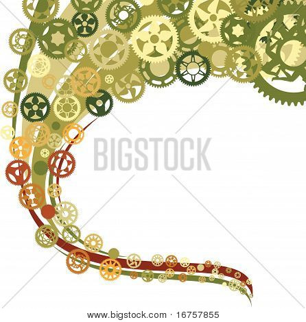 Bikecogwallpaperhur.eps