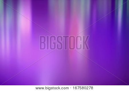 Beautiful abstract background with real light reflection, blurred style. Abstract background of beautiful light flare.