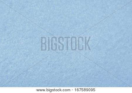 Cardboard Paper Background
