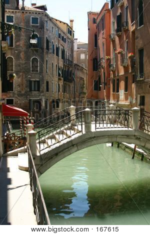 Venezia